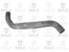 MALò 7542A Radiator Hose